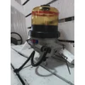 DAVCO FUEL PRO 483 FUEL WATER SEPARATOR ASSEMBLY thumbnail 3