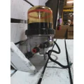 DAVCO FUEL PRO 483 FUEL WATER SEPARATOR ASSEMBLY thumbnail 4