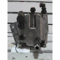 DAVCO FUEL PRO 483 FUEL WATER SEPARATOR ASSEMBLY thumbnail 5