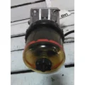 DAVCO FUEL PRO 483 FUEL WATER SEPARATOR ASSEMBLY thumbnail 6