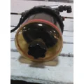 DAVCO FUEL PRO 483 FUEL WATER SEPARATOR ASSEMBLY thumbnail 7