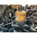DAVCO FUEL PRO 483 FUEL WATER SEPARATOR ASSEMBLY thumbnail 1