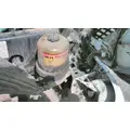DAVCO FUEL PRO 483 FUEL WATER SEPARATOR ASSEMBLY thumbnail 1