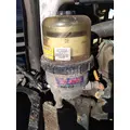 DAVCO FUEL PRO 485 FUEL WATER SEPARATOR ASSEMBLY thumbnail 1