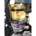 DAVCO FUEL PRO 485 FUEL WATER SEPARATOR ASSEMBLY thumbnail 1