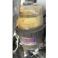 DAVCO FUEL PRO 485 FUEL WATER SEPARATOR ASSEMBLY thumbnail 1