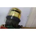 DAVCO FUEL PRO 485 FUEL WATER SEPARATOR ASSEMBLY thumbnail 2