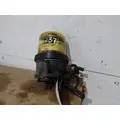 DAVCO FUEL PRO 485 FUEL WATER SEPARATOR ASSEMBLY thumbnail 1