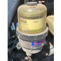 DAVCO FUEL PRO 485 FUEL WATER SEPARATOR ASSEMBLY thumbnail 1