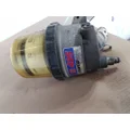 DAVCO FUEL PRO 485 FUEL WATER SEPARATOR ASSEMBLY thumbnail 2