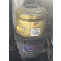 DAVCO FUEL PRO 485 FUEL WATER SEPARATOR ASSEMBLY thumbnail 1