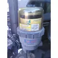 DAVCO FUEL PRO 485 FUEL WATER SEPARATOR ASSEMBLY thumbnail 1