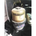 DAVCO FUEL PRO 485 FUEL WATER SEPARATOR ASSEMBLY thumbnail 1