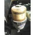 DAVCO FUEL PRO 485 FUEL WATER SEPARATOR ASSEMBLY thumbnail 2