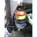 DAVCO FUEL PRO 485 FUEL WATER SEPARATOR ASSEMBLY thumbnail 1
