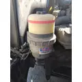 DAVCO FUEL PRO 485 FUEL WATER SEPARATOR ASSEMBLY thumbnail 1