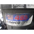 DAVCO FUEL PRO 485 FUEL WATER SEPARATOR ASSEMBLY thumbnail 2