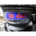 DAVCO FUEL PRO 485 FUEL WATER SEPARATOR ASSEMBLY thumbnail 2