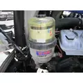 DAVCO FUEL PRO 485 FUEL WATER SEPARATOR ASSEMBLY thumbnail 1