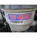 DAVCO FUEL PRO 485 FUEL WATER SEPARATOR ASSEMBLY thumbnail 2