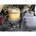 DAVCO FUEL PRO 485 FUEL WATER SEPARATOR ASSEMBLY thumbnail 6