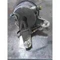 DAVCO FUEL PRO 485 FUEL WATER SEPARATOR ASSEMBLY thumbnail 2