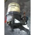 DAVCO FUEL PRO 485 FUEL WATER SEPARATOR ASSEMBLY thumbnail 3