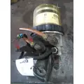 DAVCO FUEL PRO 485 FUEL WATER SEPARATOR ASSEMBLY thumbnail 4
