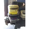 DAVCO FUEL PRO 485 FUEL WATER SEPARATOR ASSEMBLY thumbnail 5