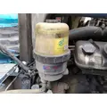 DAVCO FUEL PRO 485 FUEL WATER SEPARATOR ASSEMBLY thumbnail 1