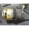 DAVCO FUEL PRO 485 FUEL WATER SEPARATOR ASSEMBLY thumbnail 2