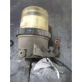 DAVCO FUEL PRO 485 FUEL WATER SEPARATOR ASSEMBLY thumbnail 3