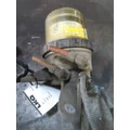 DAVCO FUEL PRO 485 FUEL WATER SEPARATOR ASSEMBLY thumbnail 4