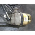 DAVCO FUEL PRO 485 FUEL WATER SEPARATOR ASSEMBLY thumbnail 5