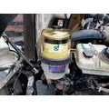DAVCO FUEL PRO 485 FUEL WATER SEPARATOR ASSEMBLY thumbnail 1