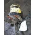 DAVCO FUEL PRO 485 FUEL WATER SEPARATOR ASSEMBLY thumbnail 2