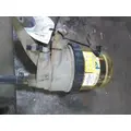 DAVCO FUEL PRO 485 FUEL WATER SEPARATOR ASSEMBLY thumbnail 3