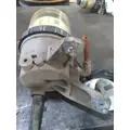 DAVCO FUEL PRO 485 FUEL WATER SEPARATOR ASSEMBLY thumbnail 4