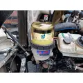 DAVCO FUEL PRO 485 FUEL WATER SEPARATOR ASSEMBLY thumbnail 5