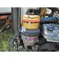 DAVCO FUEL PRO 485 FUEL WATER SEPARATOR ASSEMBLY thumbnail 1