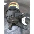 DAVCO FUEL PRO 485 FUEL WATER SEPARATOR ASSEMBLY thumbnail 2
