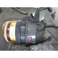 DAVCO FUEL PRO 485 FUEL WATER SEPARATOR ASSEMBLY thumbnail 3