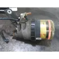 DAVCO FUEL PRO 485 FUEL WATER SEPARATOR ASSEMBLY thumbnail 4