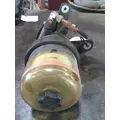 DAVCO FUEL PRO 485 FUEL WATER SEPARATOR ASSEMBLY thumbnail 5