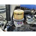 DAVCO FUEL PRO 485 FUEL WATER SEPARATOR ASSEMBLY thumbnail 1