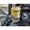 DAVCO FUEL PRO 485 FUEL WATER SEPARATOR ASSEMBLY thumbnail 1