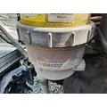 DAVCO FUEL PRO 485 FUEL WATER SEPARATOR ASSEMBLY thumbnail 2