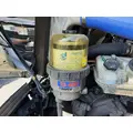 DAVCO FUEL PRO 485 FUEL WATER SEPARATOR ASSEMBLY thumbnail 1