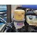 DAVCO FUEL PRO 485 FUEL WATER SEPARATOR ASSEMBLY thumbnail 1