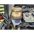 DAVCO FUEL PRO 485 FUEL WATER SEPARATOR ASSEMBLY thumbnail 1